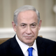 Image for article titled The Endless Saga of Prime Minister Benjamin Netanyahu’s Taxpayer-Funded Hair